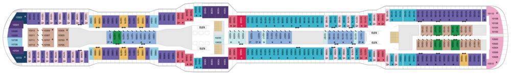 RCI Odyssey of the Seas Deck 10.png